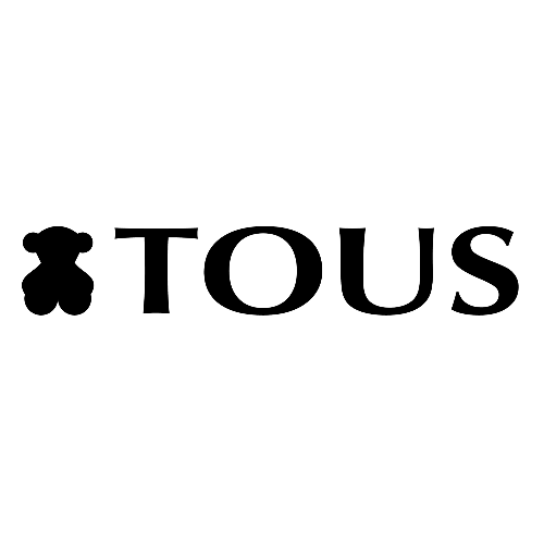 Tous